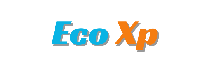 ecoxp.biz.id